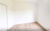 902 Magnolia Ave - Photo 27