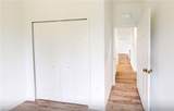 902 Magnolia Ave - Photo 30