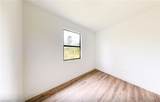 902 Magnolia Ave - Photo 31