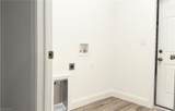 902 Magnolia Ave - Photo 33