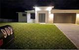 902 Magnolia Ave - Photo 35