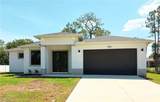 902 Magnolia Ave - Photo 36