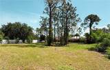 902 Magnolia Ave - Photo 37