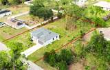 902 Magnolia Ave - Photo 4