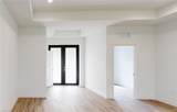 902 Magnolia Ave - Photo 6