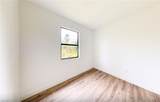 902 Magnolia Ave - Photo 8