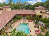 4213 Brynwood Dr - Photo 1