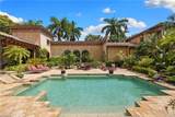 4213 Brynwood Dr - Photo 10