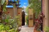 4213 Brynwood Dr - Photo 11