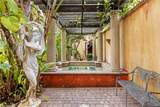 4213 Brynwood Dr - Photo 12