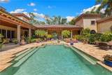 4213 Brynwood Dr - Photo 13