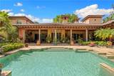 4213 Brynwood Dr - Photo 14