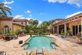 4213 Brynwood Dr - Photo 15