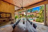 4213 Brynwood Dr - Photo 16
