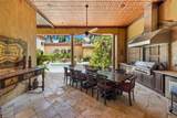 4213 Brynwood Dr - Photo 17