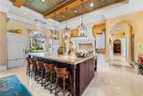 4213 Brynwood Dr - Photo 18