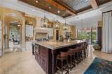 4213 Brynwood Dr - Photo 19