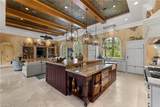 4213 Brynwood Dr - Photo 20