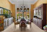 4213 Brynwood Dr - Photo 21