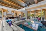 4213 Brynwood Dr - Photo 22