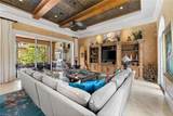 4213 Brynwood Dr - Photo 24