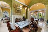4213 Brynwood Dr - Photo 28