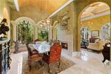 4213 Brynwood Dr - Photo 29