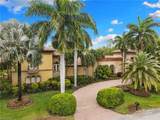 4213 Brynwood Dr - Photo 3