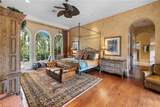 4213 Brynwood Dr - Photo 30