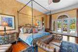 4213 Brynwood Dr - Photo 31
