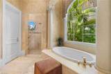 4213 Brynwood Dr - Photo 32