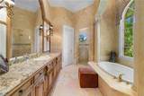 4213 Brynwood Dr - Photo 33