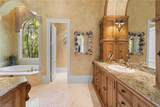 4213 Brynwood Dr - Photo 34