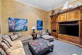 4213 Brynwood Dr - Photo 35