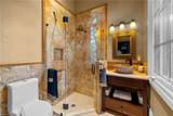 4213 Brynwood Dr - Photo 36