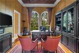 4213 Brynwood Dr - Photo 37