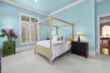 4213 Brynwood Dr - Photo 38