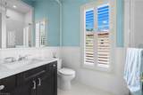 4213 Brynwood Dr - Photo 39