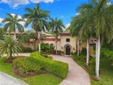 4213 Brynwood Dr - Photo 4