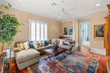 4213 Brynwood Dr - Photo 40