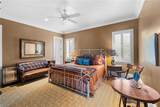 4213 Brynwood Dr - Photo 41