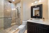4213 Brynwood Dr - Photo 42