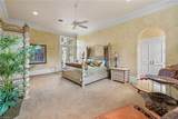 4213 Brynwood Dr - Photo 43