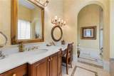 4213 Brynwood Dr - Photo 44