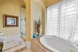 4213 Brynwood Dr - Photo 45