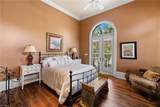 4213 Brynwood Dr - Photo 46