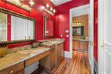 4213 Brynwood Dr - Photo 47