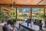 4213 Brynwood Dr - Photo 48