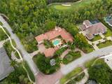 4213 Brynwood Dr - Photo 49