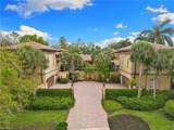 4213 Brynwood Dr - Photo 5